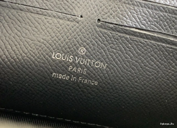 Wallet-22.5*14*5CM Trunk VUITTON LOUIS 0406